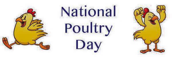 National Poultry Day Wishes Pics National Poultry Day Wishes Pics