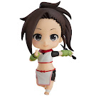 Nendoroid In the Heart of Kunoichi Tsubaki Tsubaki (#1910) Figure
