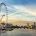 Star Alliance: Jakarta to London from £1342 or €1560!