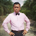 Beza penggiat teater dahulu dengan hari ini - Azrul Zaidi