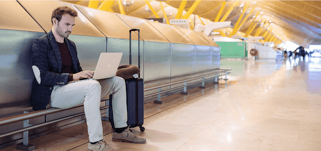 Ilife ZedAir Ultra Ilife ZedAir Ultra