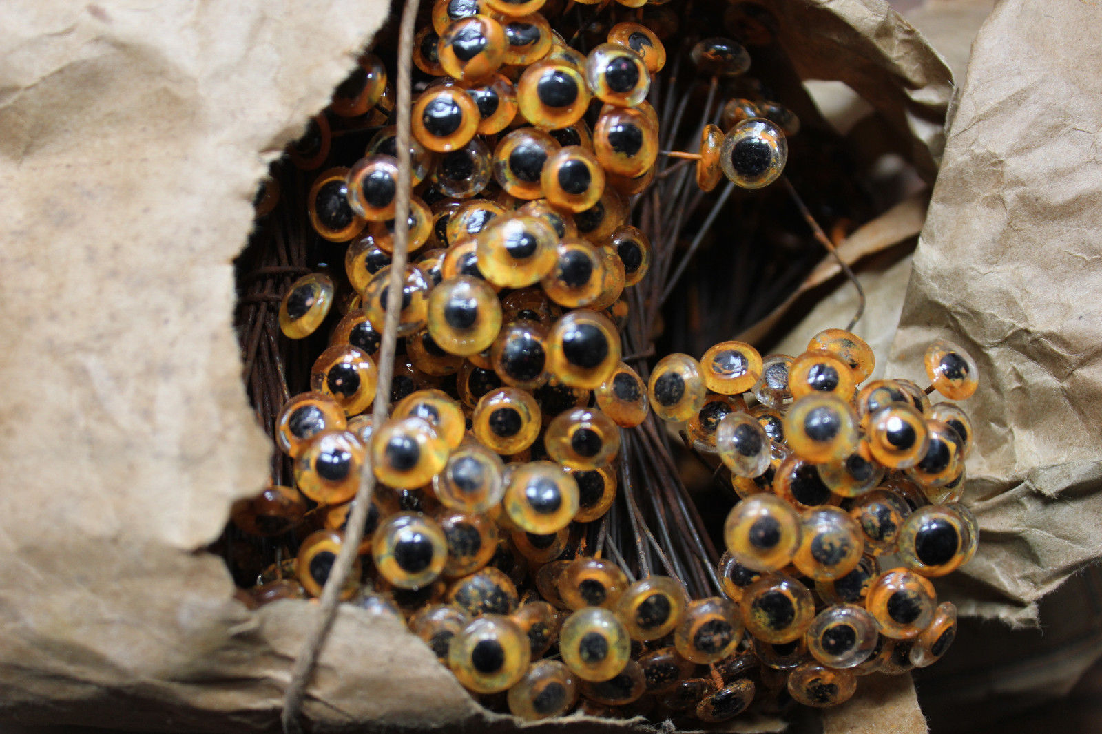 Portable Antiquity Collecting and Heritage Issues UK Antiquities