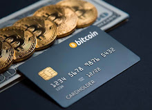 apple btc bitcoin dreptul de dificultate minieră