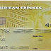 American Express Membership Rewards Credit Card | Reap Maximum Benefits
