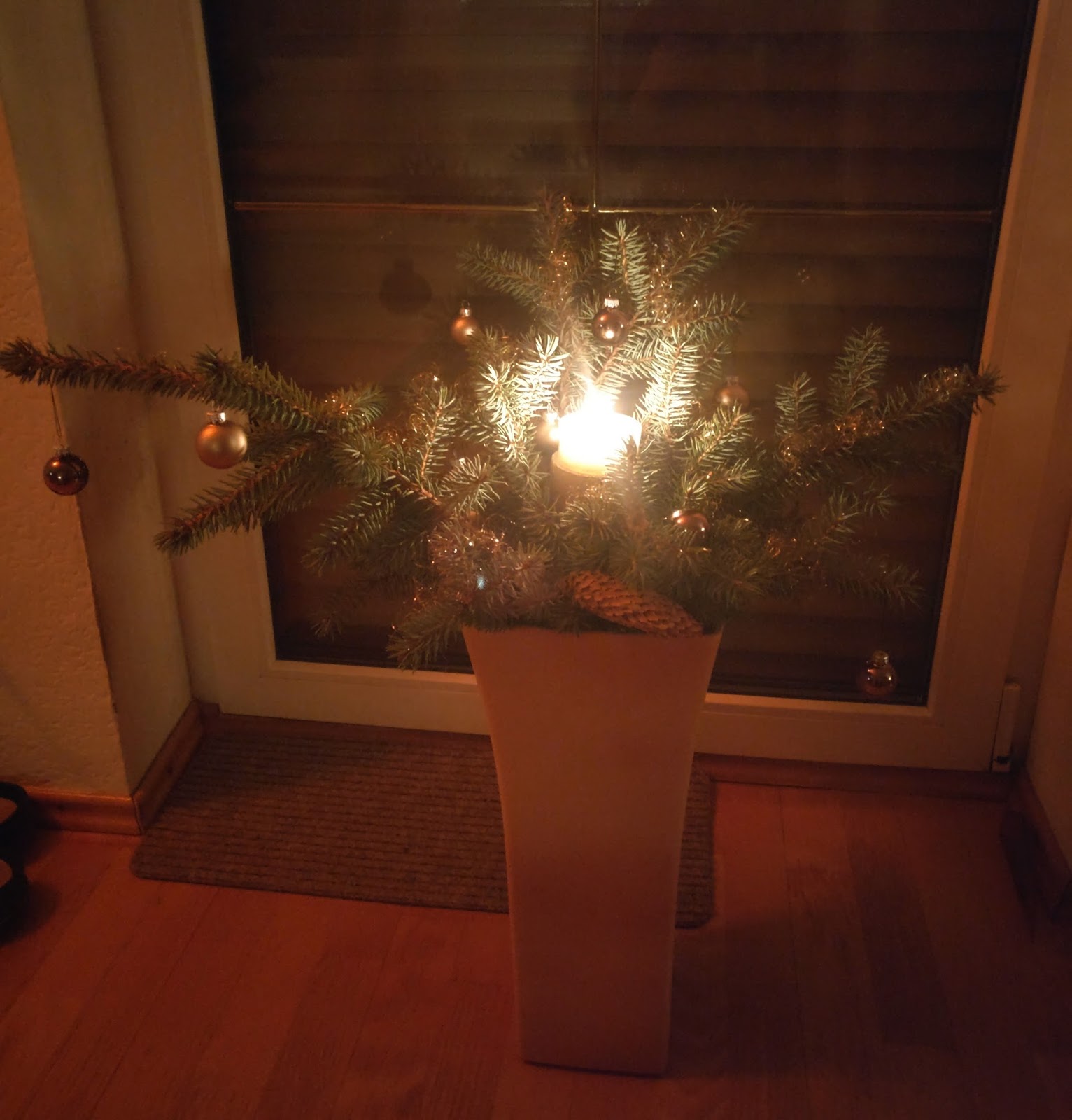 Garten Haus Und Gartenhaus 2017