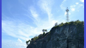 LEGENDA TANJUNG MENANGIS (CERITA DARI SUMBAWA) #tanjung menangis #sumbawa