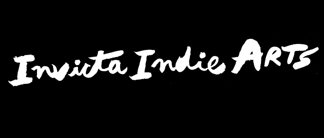 Invicta Indie Arts