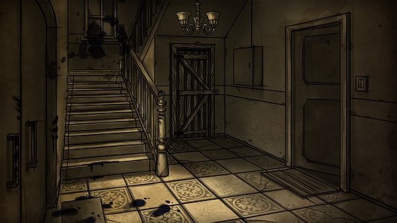 bad-dream-fever-pc-screenshot-www.deca-games.com-2