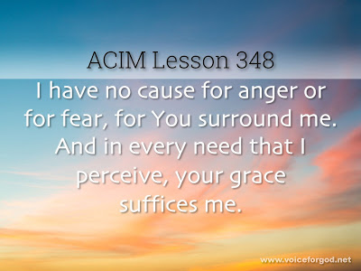 [Image: ACIM-Lesson-348-Workbook-Quote-Wide.jpg]