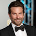 Bradley Cooper au casting du prochain long-métrage de Paul Thomas Anderson ? 