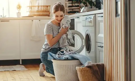 Jenis Bisnis Sampingan Ibu Rumah Tangga Jenis Bisnis Sampingan Ibu Rumah Tangga