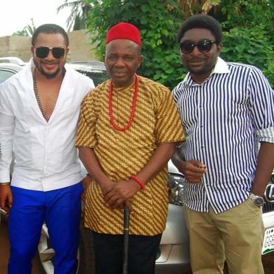 adaobi my love nigerian movie