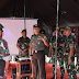 Kodim 0817/Gresik Diminta Siaga Hadapi Bencana Alam