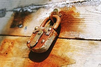 Interesting facts about iron in hindi general knowledge gkhinditoday Interesting facts about iron in hindi general knowledge gkhinditoday