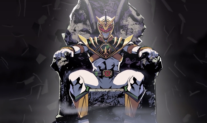 power rangers shattered grid movie power rangers shattered grid movie
