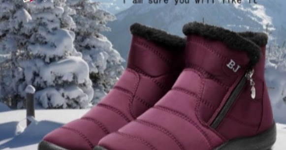 VolgoPoint Bj Shoes: Why Should You Buy BJ Shoes? What are the Benefits?