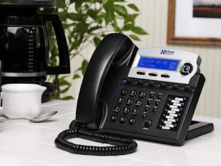 Voip Phone System for Small Business