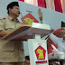 "Detik-detik Akhir dari Kegalauan Prabowo Menuju Capres..."