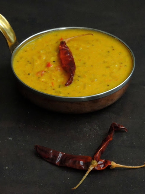 Chattisgarh Channa Dal Khatta, Channa dal Khatta Chattisgarh Channa Dal Khatta, Channa dal Khatta