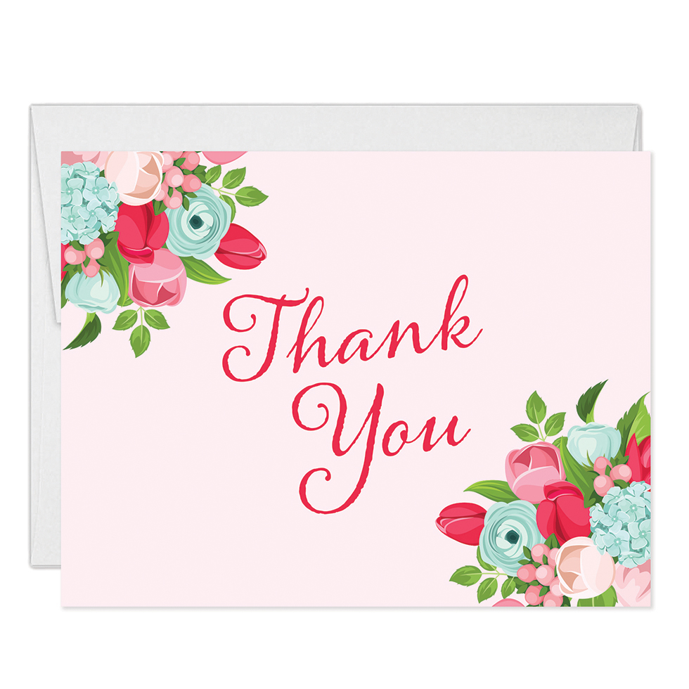 Top 20 Birthday Thank you Note for Friend and Family WishesHippo