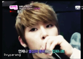 woohyun és hyosung randevúk online társkereső oldalak sydney