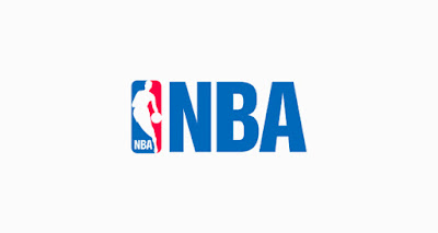 brand font nba