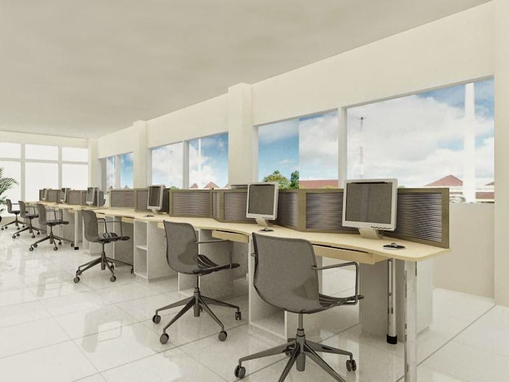 desain meja zigzag desain meja zigzag