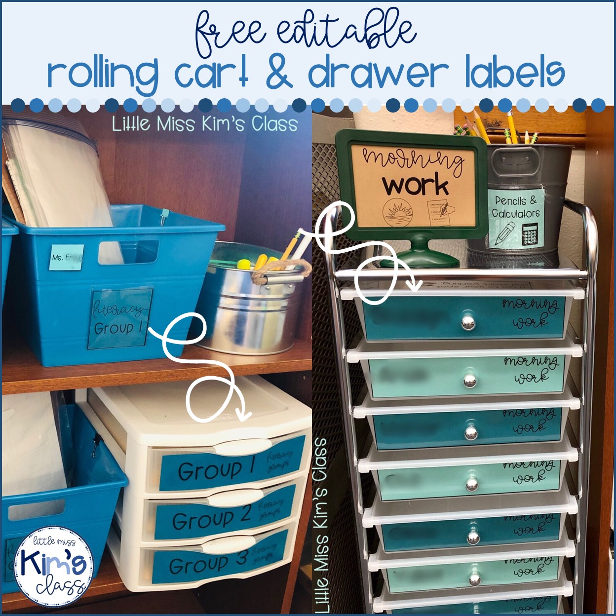 little-miss-kim-s-class-free-editable-labels-for-rolling-carts-and-drawers