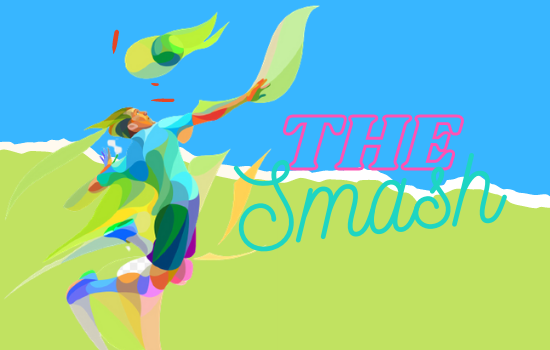 Smash Dalam Permainan Bola Voli Jenis Jenis Smash Dan Metode Latihan Smash Pjok In