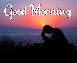 jesus good morning gif download