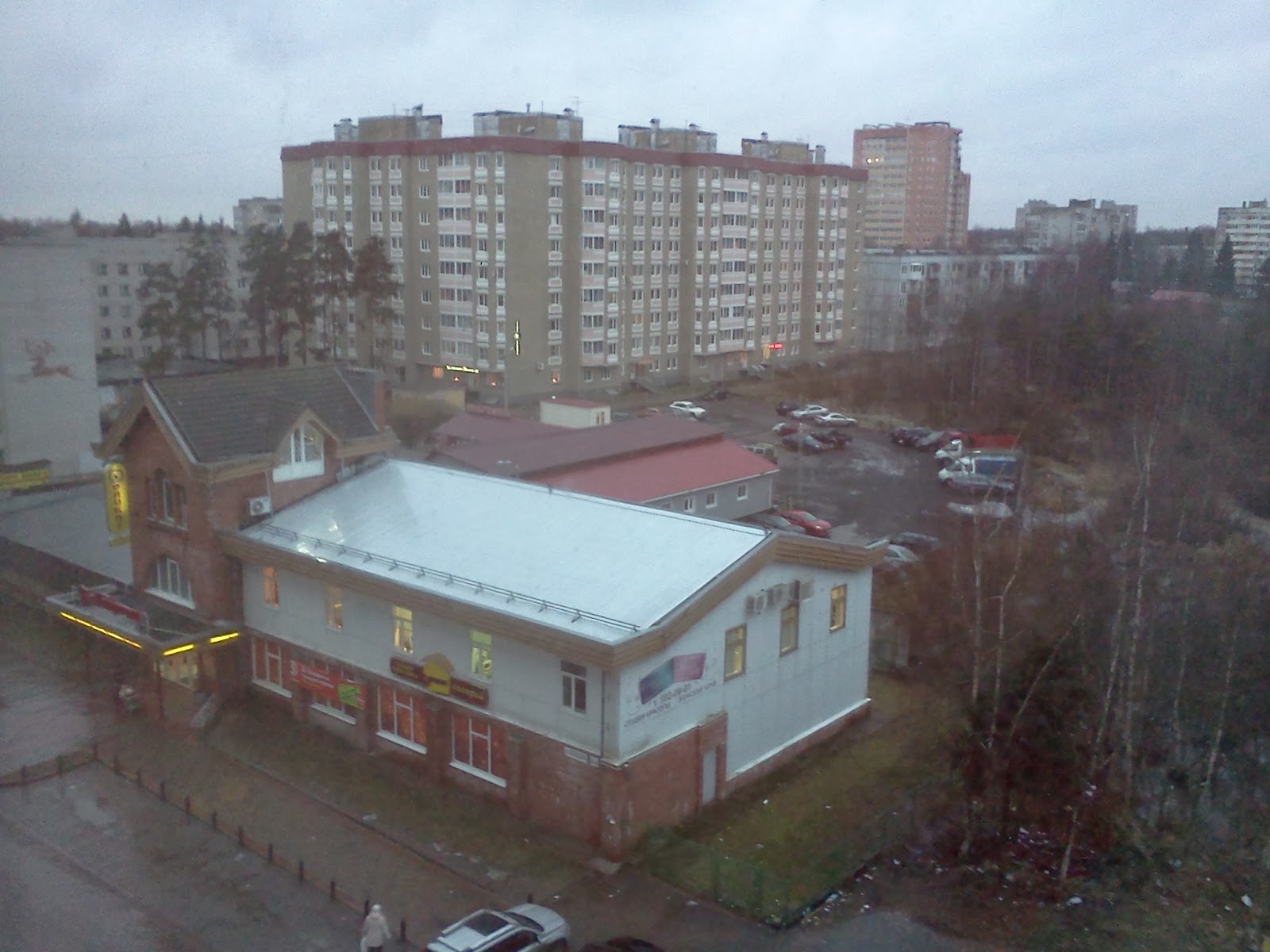 Молодцова 13 сертолово. Молодцова 15к1. Молодцова 13. Москва ул молодцова. На улице молодцова 3.