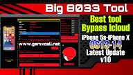xtools pro 11.1 crack download xtools pro 11.1 crack download
