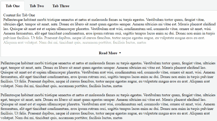 Tabbed content. Tabbed content. Tabs nav bootstrap. Табы с вкладками html. Tabbed content.