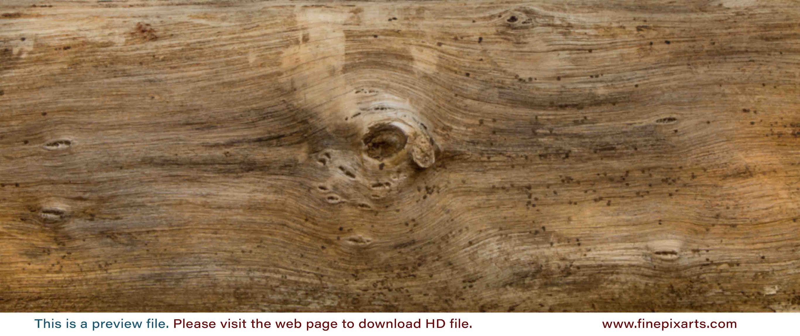 Old Wood texture 00002