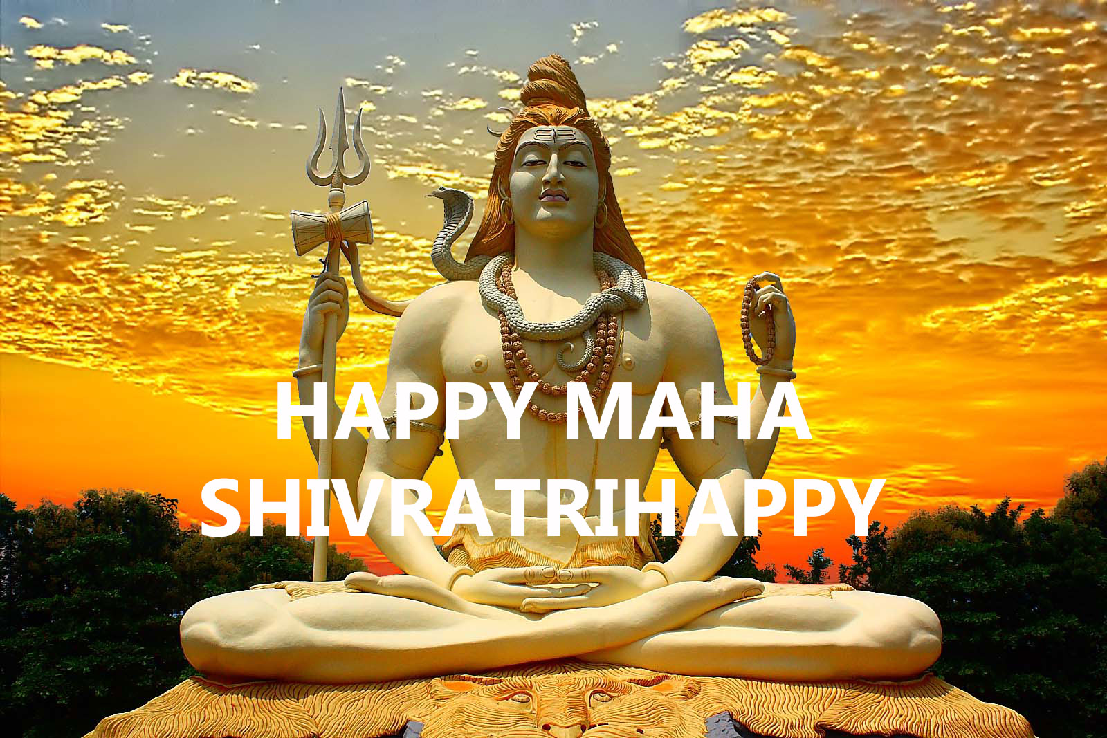 Bhagwan Ji Help me: Happy Maha Shivratri Wallpapers – Download ...