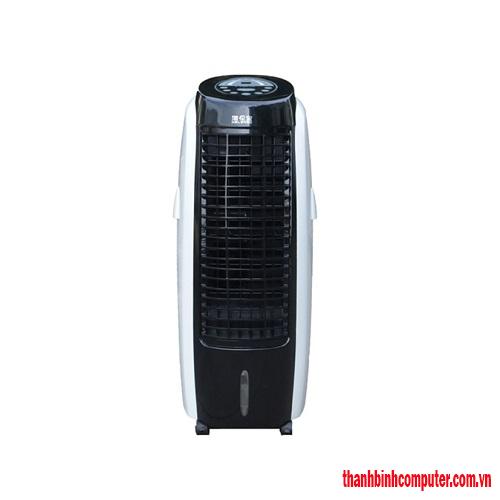 Phân phối Quạt điều hòa Air Cooler HLB-08B