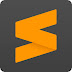 Mengenal Sublime Text Editor 3
