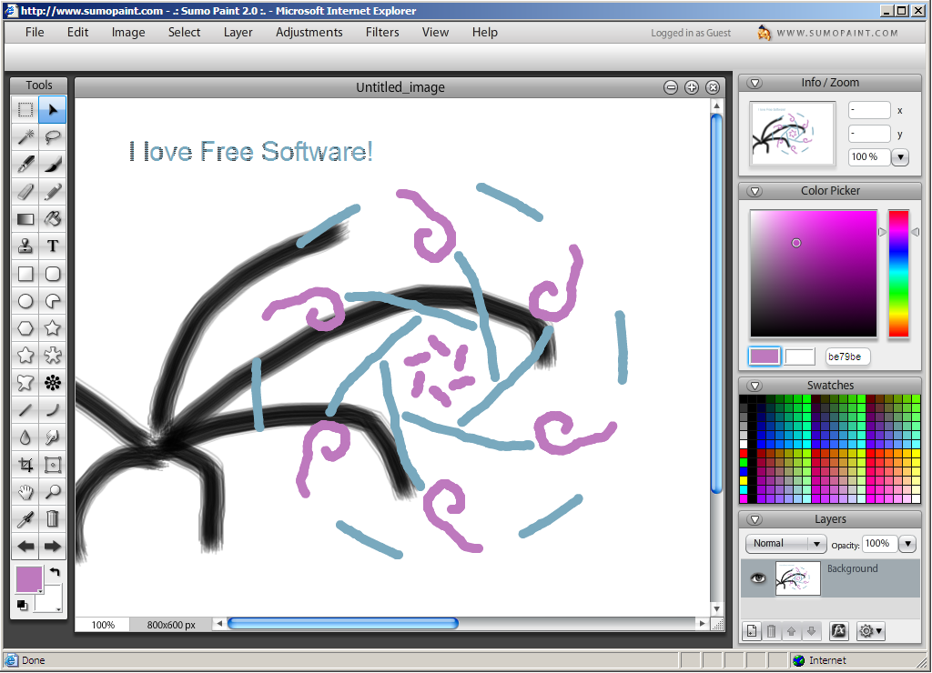 клеки пэинт. клеки пэинт. рисовать на компьютере программа paint. клеки пэинт. пейнт редактор онлайн.