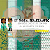 KIT DIGITAL REALEZA AFRO GRÁTIS