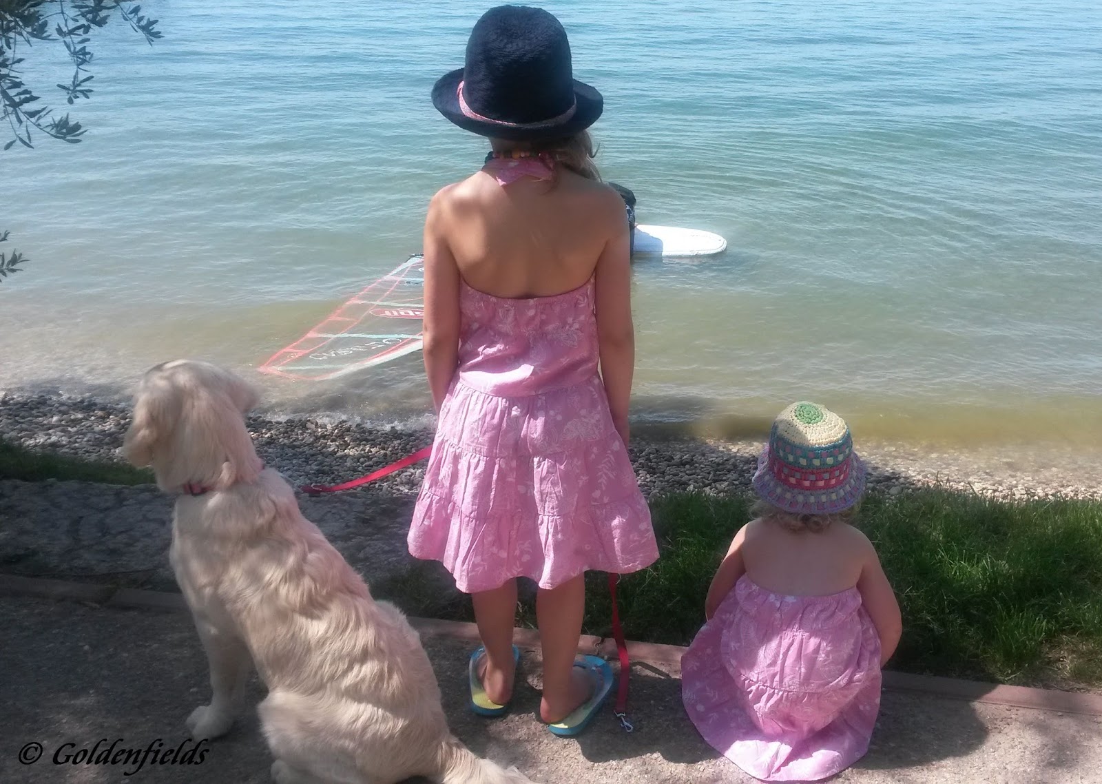 Wie Lange Dauert Verliebtheit Was Die Psychologie Dazu Sagt