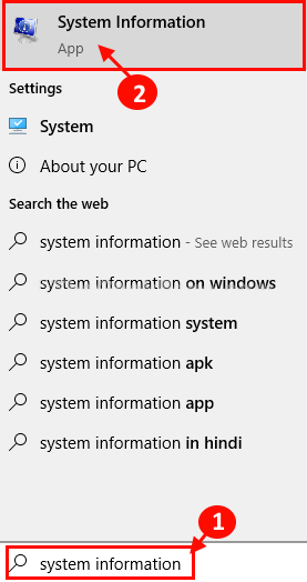 intel graphics control panel missing intel graphics control panel missing