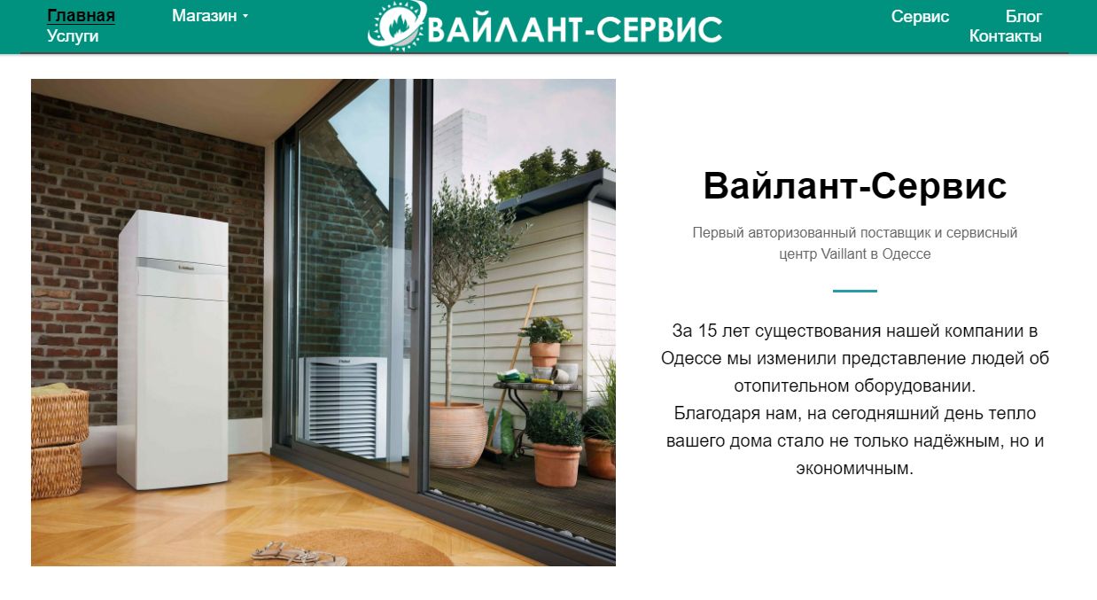 Евгения vaillant. Техническое обслуживание газовых котлов. Сервисный центр vaillant. Вайланд овергердан. Газовый котел тех обслуживание.