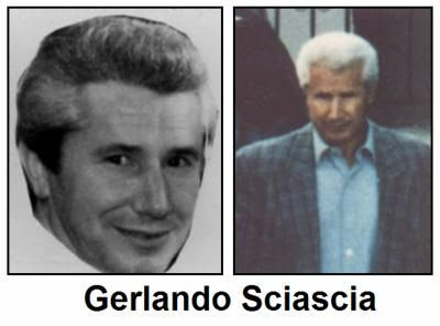The Real Colorado Gerlando%2BSciascia The Constant Whiner