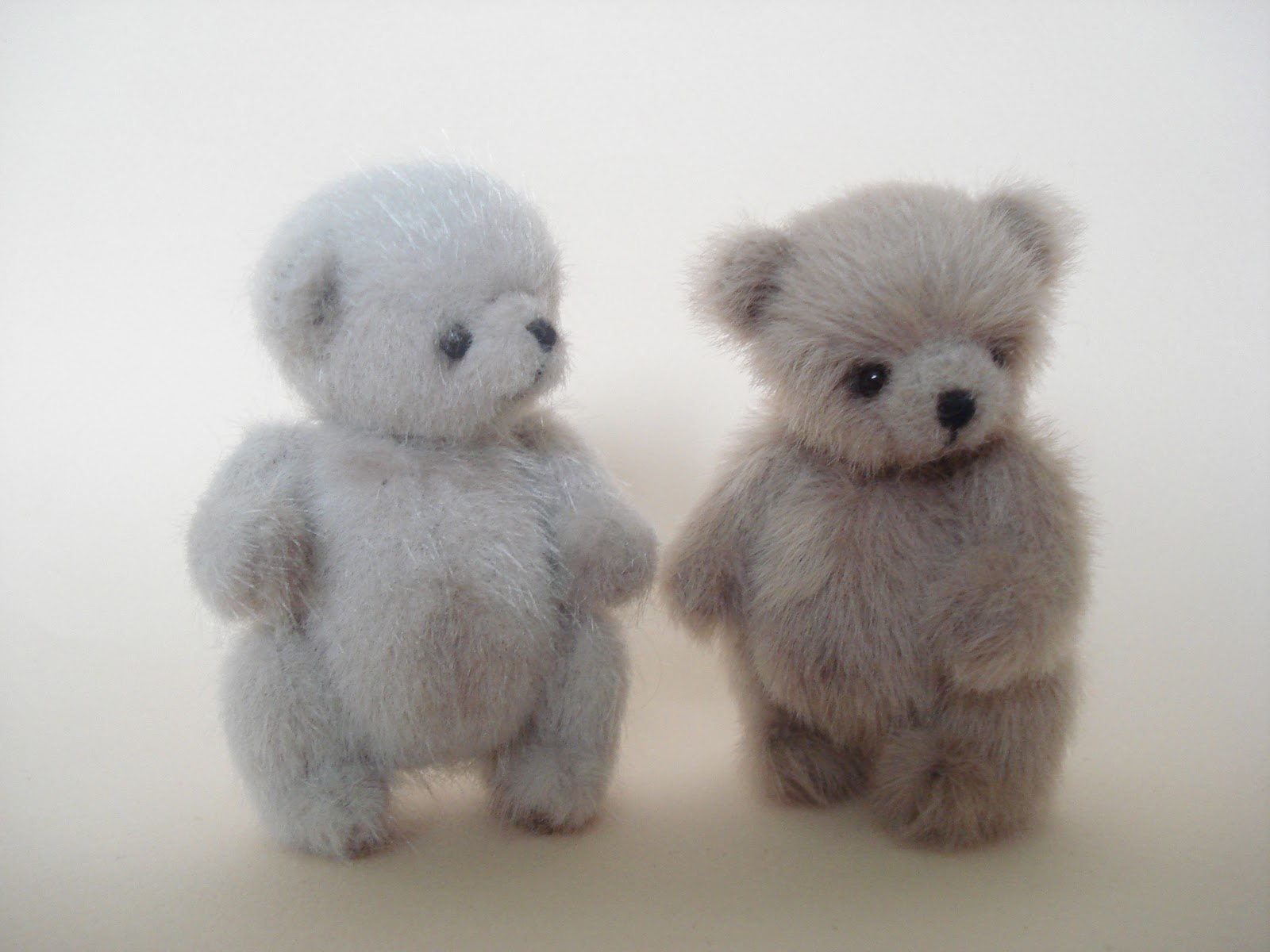 мини мишки. мишки малютки. мини мишки ручной работы. велюровый мини мишка. мини мишки 18.