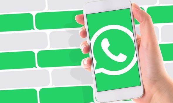 how-to-skip-whatsapp-status-to-save-data-tips-amp-tricks-droidvilla-tech