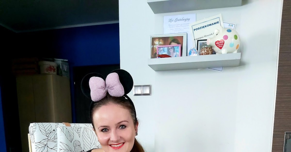Francuz Uwięziony Z Adasiem W Piwnicy Miał Ewka z Adasiem już dawno wiedzieli, że zakazany owoc pysznie smakuje