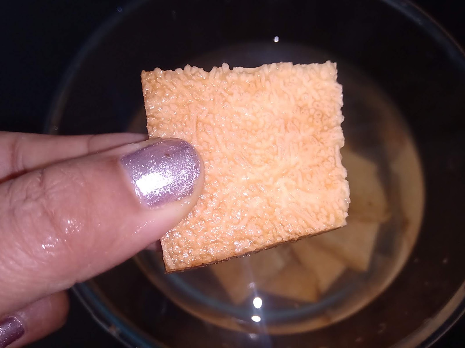 Air fryer Veg recipes (Indian Veg food from Mani Kitchen) AIR FRIED