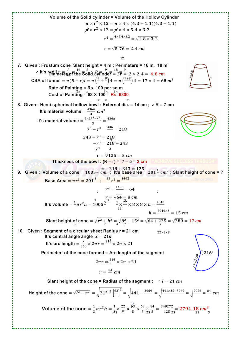 Essay about unit 1 chapter exercise 03 picture