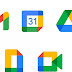 Kenali Ciri Google Workspace untuk Menyokong Aktiviti WFH