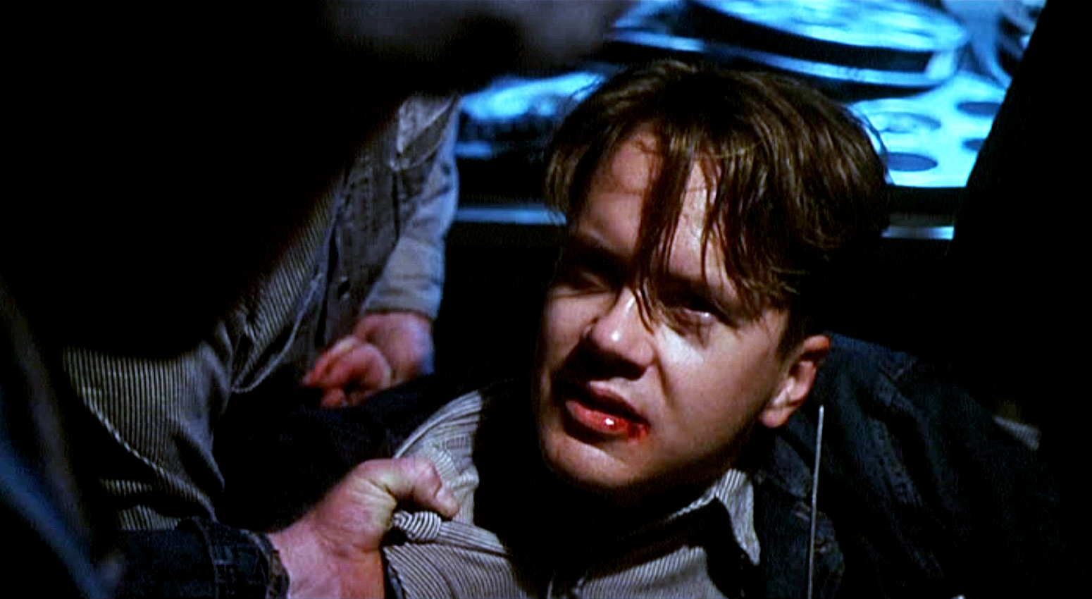 энди дюфрейн. тим роббинс побег из шоушенка. побег из шоушенка энди дюфрейн. тим роббинс побег из шоушенка. побег из под.